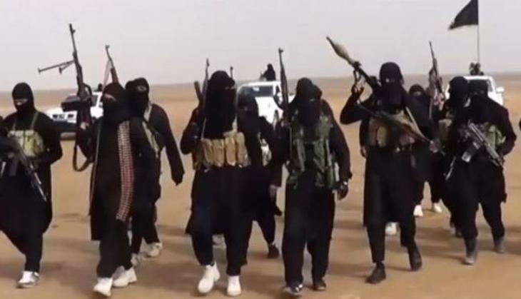 Al-Qaida sees Afghanistan as safe haven for its leadership: UN Monitoring Team
