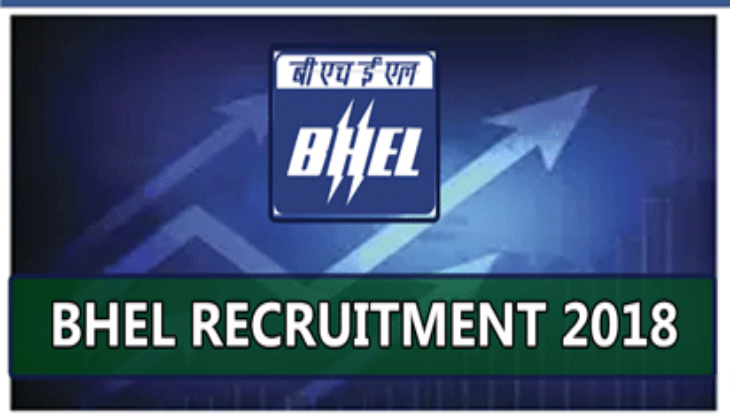bhel
