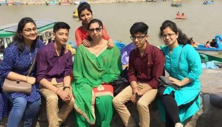 Burari Deaths Mystery: Not youngest son Lalit Bhatia but cops suspect 12th person presence; recovered 'new' notes from 2007