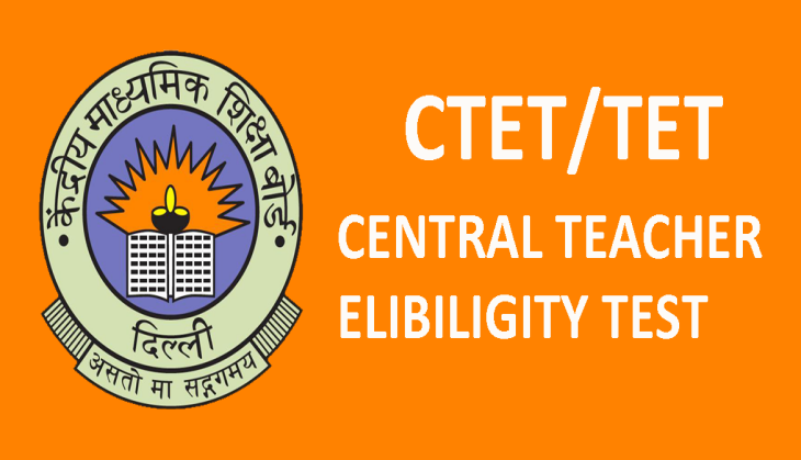 ctet