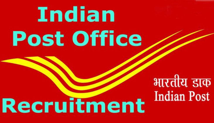 india post