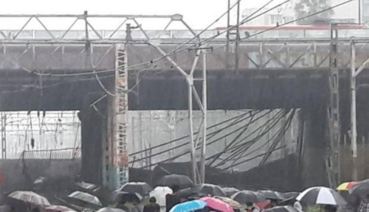 mumbai
