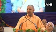 Yogi Adityanath says 'Uttar Pradesh government accepted Ram Rajya as ideal form of governance'