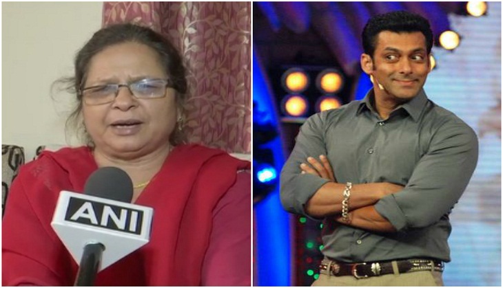 Bigg Boss 12: Makers approached suspended UK teacher Uttara Pant Bahuguna for the show; will she be a part of the show?