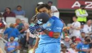 Indian stylish batsman KL Rahul reveals his new CR7-like celebration with Virat Kohli; watch video