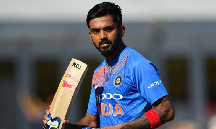 Ind Vs NZ T20 Series: KL Rahul extends helping hand for this ailing former cricketer, donates money for treatment; wins heart