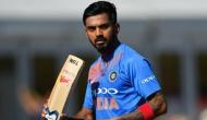 Ind Vs NZ T20 Series: KL Rahul extends helping hand for this ailing former cricketer, donates money for treatment; wins heart