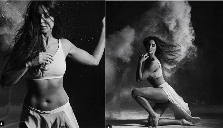 Katrina Kaif says, big commercial directors need to make female-centric films