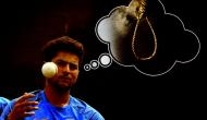 Chinaman bowler Kuldeep Yadav thought of committing suicide because of this shocking reason!