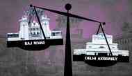 Delhi LG vs CM case: SC ruling’s biggest irony lies in its stress over pragmatism
