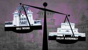Delhi LG vs CM case: SC ruling’s biggest irony lies in its stress over pragmatism