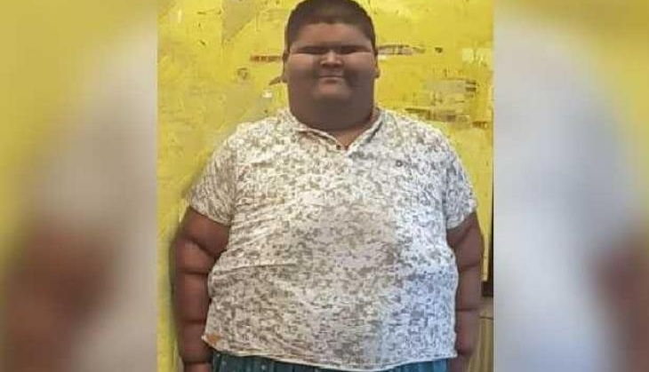 Mihir Jain