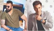 Shamshera: Ranbir Kapoor, Sanjay Dutt and Vaani Kapoor starrer film's release date finalized for 2020