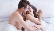 Do men exaggerate their number of sexual partners?
