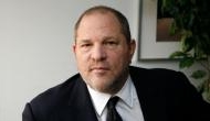 Hollywood mogul Harvey Weinstein faces new sex-assault charges