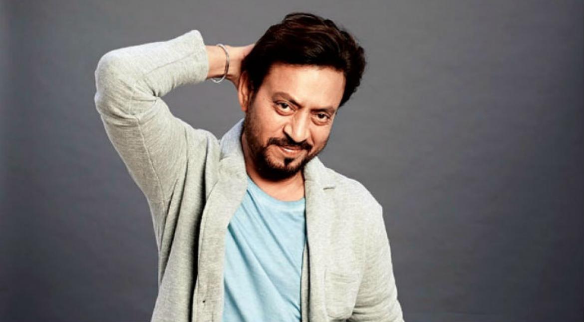 Irrfan Khan shares trailer for new Hollywood film, Puzzle