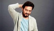 Irrfan Khan shares trailer for new Hollywood film, Puzzle