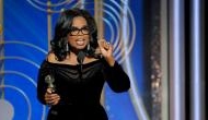 Oprah Winfrey restates why she won’t run for presidential run in 2020