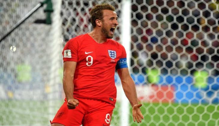 england