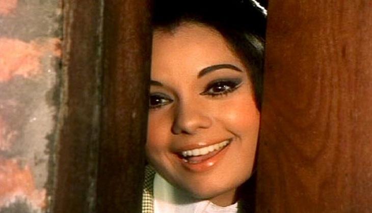 Mumtaz