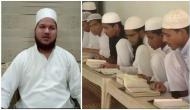 Muslim clerics oppose Uttar Pradesh government's plan to introduce dress code for Madrasas