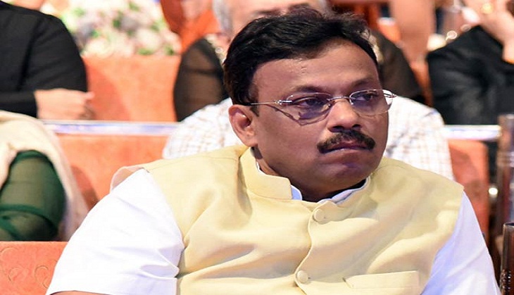 Pune school dictates color of innerwear and length of skirt for girls, parents baffled; Education minister ordered probe