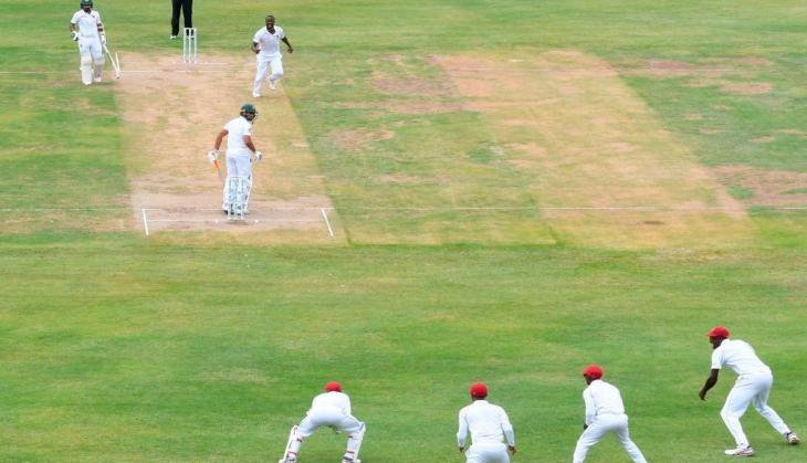 Bangladesh out 43