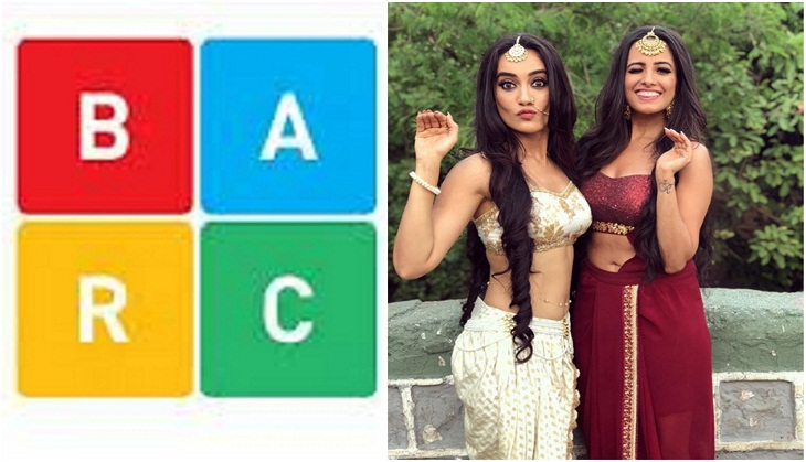 BARC TRP Report Week 26, 2018: Naagin 3 fans! There's a good news; see the full list inside