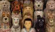 Isle of Dogs review: This Canine fairytale is Anderson's ode to Japanese cinema