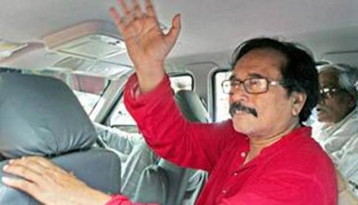 CID initiates murder case related to Nandigram violence against BJP's Lakshman Seth