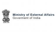 High chances of getting stranded: MEA warns Kailash Yatris