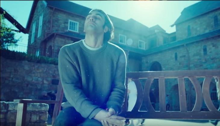 Sanju Box Office Collection Day 6: Ranbir Kapoor and Rajkumar Hirani's film all set to enter 200 crores club