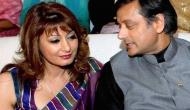  Sunanda Pushkar death case: Shashi Tharoor appears in Delhi's Patiala House Court in wife's death case; bail granted