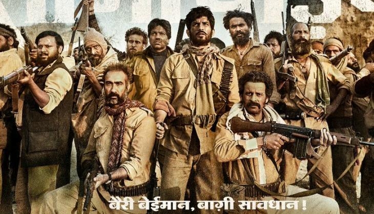 Image result for sonchiriya