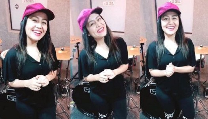 Neha Kakkar, Kaala Chashma singer and Indian Idol judge all set to act in Bollywood movies? See details