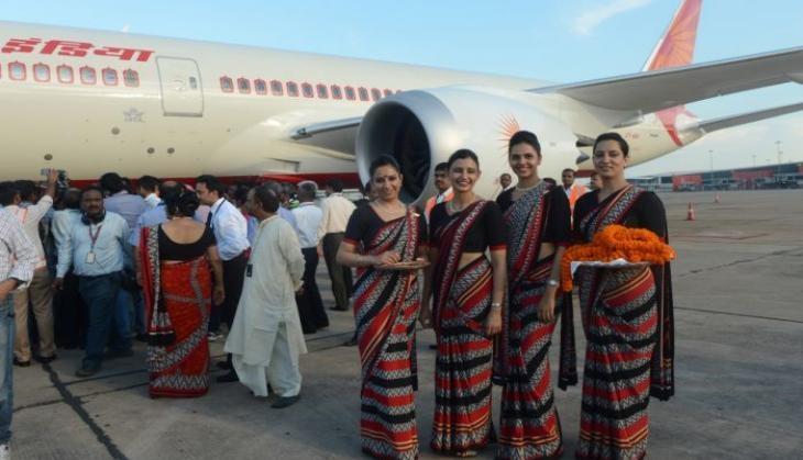airindia