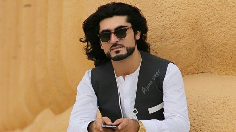 Naqeebullah murder: Verdict on Pakistan cop's bail plea likely today