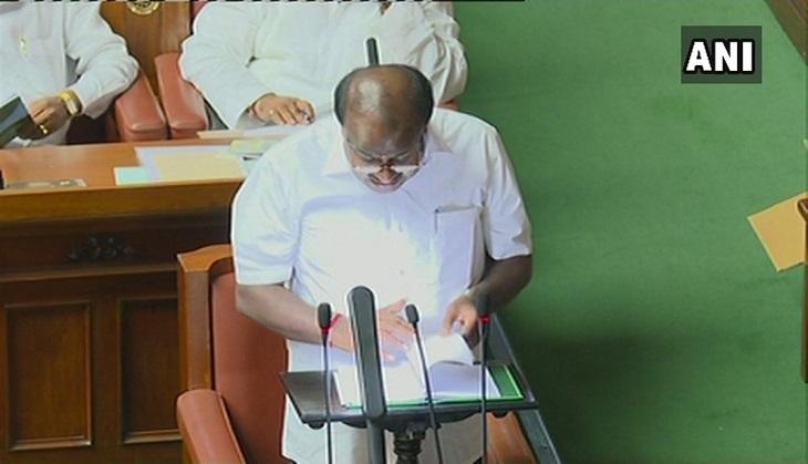 Kumarswami