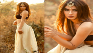 Pictures of Karishma Sharma of Ragini MMS Returns on Instagram are a proof that she's a beauty bomb!