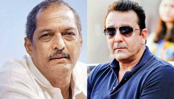 Housefull 4: Nana Patekar replaced Sanjay Dutt in Akshay Kumar, Riteish Deshmukh starrer comedy film