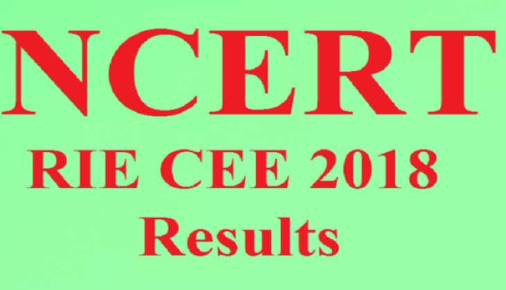 ncert