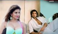 From Ranveer Singh to Sunny Leone, these celebrities opened up about losing their virginity before the age of 18!