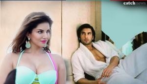 From Ranveer Singh to Sunny Leone, these celebrities opened up about losing their virginity before the age of 18!