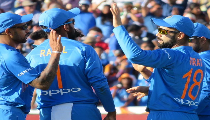 India Vs England, 2nd T20I, Preview: Virat Kohli's men eyeing to clinch the series, England look for comeback
