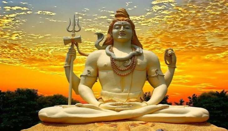 shiv