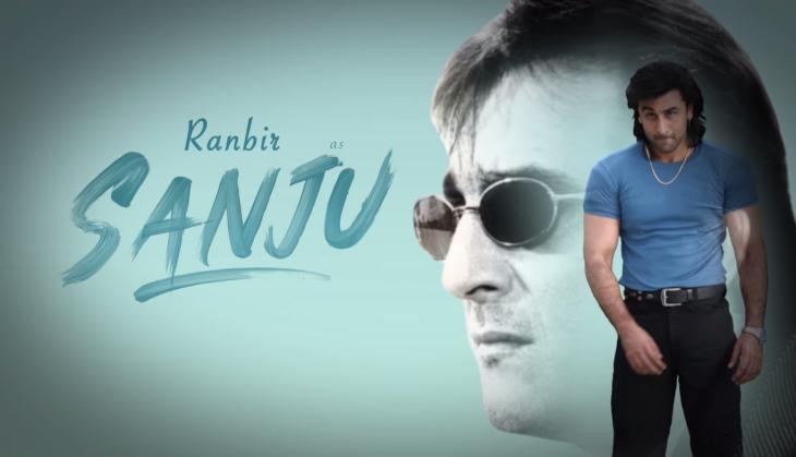 Sanju Box Office Collection Day 8: Rajkumar Hirani's film is now Ranbir Kapoor's highest grosser film