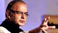 Jaitley slams anti-graft law: His party must reap what it sowed six years ago