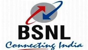 BSNL inks deal with Softbank, NTT Communications to roll out 5G, IoT services