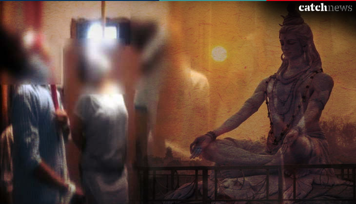 Burari Deaths Mystery: Should Delhi's horror house be replaced by a temple?