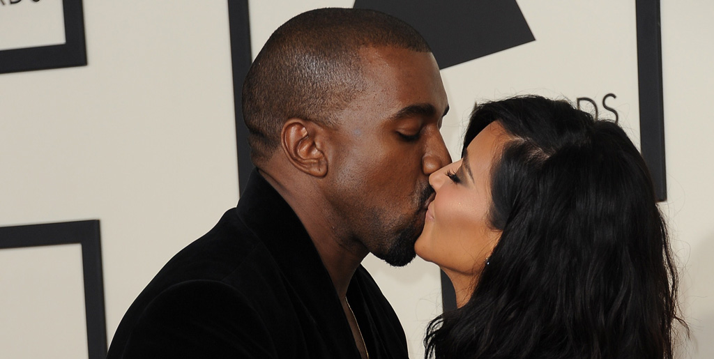 International Kissing Day: Top 5 celebrity couples who displayed love with affectionate kisses